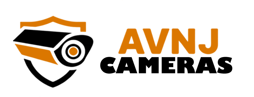 Avnj Camera